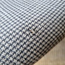 Load image into Gallery viewer, IKEA TIRUP SWIVEL CHAIR