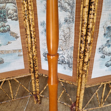 Load image into Gallery viewer, MID CENTURY STANDARD FLOOR LAMP. NO SHADE.