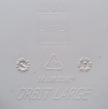 Load image into Gallery viewer, 3 SINTESI 'ORBIT LARGE' CHAIRS. $75 EACH.