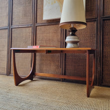 Load image into Gallery viewer, VINTAGE KALMAR COFFEE TABLE