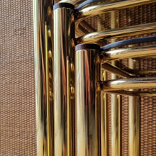 Load image into Gallery viewer, HOLLYWOOD REGENCY STYLE NEST OF TABLES