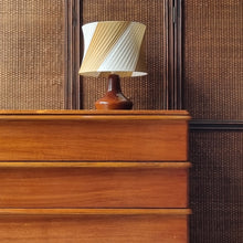 Load image into Gallery viewer, VINTAGE MID CENTURY MYER 'HERITAGE FURNITURE' CHEST OF DRAWERS