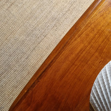 Load image into Gallery viewer, VINTAGE MID CENTURY MYER 'HERITAGE FURNITURE' CHEST OF DRAWERS