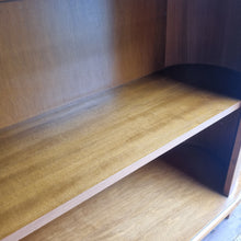 Load image into Gallery viewer, VINTAGE ART DECO STYLE BAR