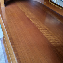 Load image into Gallery viewer, VINTAGE ART DECO STYLE BAR