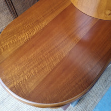 Load image into Gallery viewer, VINTAGE ART DECO STYLE BAR