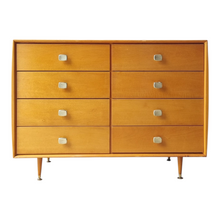 Load image into Gallery viewer, VINTAGE ALROB 'NAPOLI' CHEST OF DRAWERS