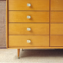 Load image into Gallery viewer, VINTAGE ALROB 'NAPOLI' CHEST OF DRAWERS