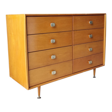 Load image into Gallery viewer, VINTAGE ALROB 'NAPOLI' CHEST OF DRAWERS