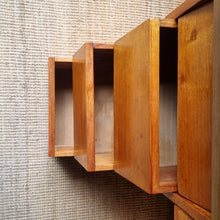 Load image into Gallery viewer, SMALL VINTAGE DESK