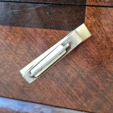 Load image into Gallery viewer, ART DECO BLANKET OR GLORY BOX