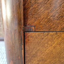 Load image into Gallery viewer, ART DECO BLANKET OR GLORY BOX