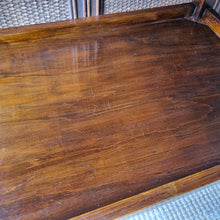 Load image into Gallery viewer, ART DECO DRINKS CART