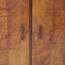 Load image into Gallery viewer, ART DECO SIDEBOARD / BUFFET