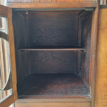 Load image into Gallery viewer, ART DECO SIDEBOARD / BUFFET