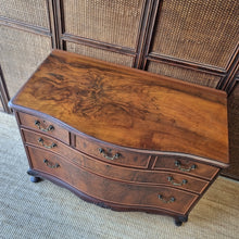 Load image into Gallery viewer, FRENCH PROVINCIAL STYLE DRESSER