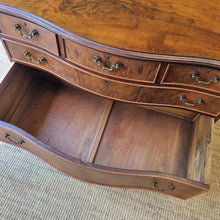 Load image into Gallery viewer, FRENCH PROVINCIAL STYLE DRESSER
