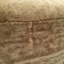 Load image into Gallery viewer, VINTAGE BRIDGESTONE 'SENATOR' MODULAR LOUNGE