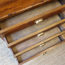 Load image into Gallery viewer, INDUSTRIAL STYLE DRAWERS