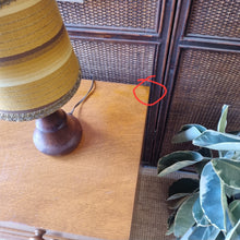 Load image into Gallery viewer, VINTAGE CHEST OF DRAWERS