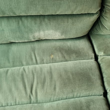 Load image into Gallery viewer, TESSA T7 MODULAR ARMCHAIRS / SETTEE