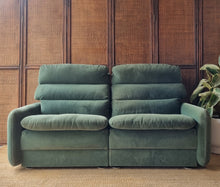 Load image into Gallery viewer, TESSA T7 MODULAR ARMCHAIRS / SETTEE