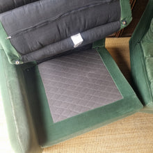Load image into Gallery viewer, TESSA T7 MODULAR ARMCHAIRS / SETTEE