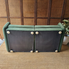 Load image into Gallery viewer, TESSA T7 MODULAR ARMCHAIRS / SETTEE