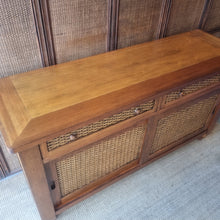 Load image into Gallery viewer, VINTAGE BUFFET SIDEBOARD