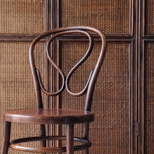 Load image into Gallery viewer, VINTAGE BENTWOOD CHAIR