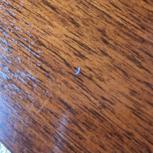 Load image into Gallery viewer, VINTAGE PARKER COFFEE TABLE