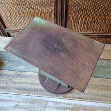 Load image into Gallery viewer, VINTAGE SALTER NO. 55 SCALES