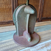 Load image into Gallery viewer, VINTAGE SALTER NO. 55 SCALES