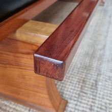 Load image into Gallery viewer, AUSTRALIAN MID CENTURY VINTAGE TEAK BAR