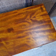 Load image into Gallery viewer, VINTAGE MID CENTURY RELIANCE FURNITURE DRESSER DRAWERS