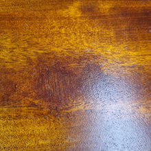 Load image into Gallery viewer, VINTAGE MID CENTURY RELIANCE FURNITURE DRESSER DRAWERS
