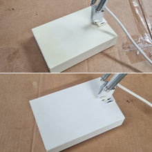 Load image into Gallery viewer, VINTAGE ANGLEPOISE DESK LAMP BY LUXO
