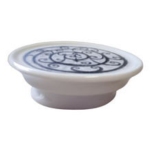 Load image into Gallery viewer, Noritake Esperanza Younger Image coffee pot 1970s 6 cup