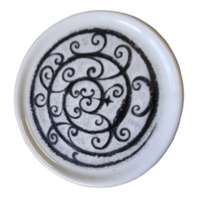 Load image into Gallery viewer, Noritake Esperanza Younger Image coffee pot 1970s 6 cup