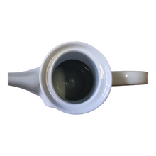 Load image into Gallery viewer, Noritake Esperanza Younger Image coffee pot 1970s 6 cup