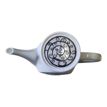 Load image into Gallery viewer, Noritake Esperanza Younger Image coffee pot 1970s 6 cup