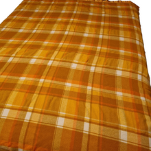 Load image into Gallery viewer, VINTAGE 100% WOOL ONKAPARINGA BLANKET