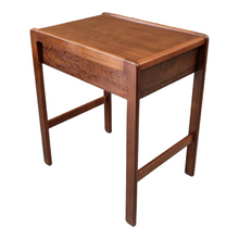 Load image into Gallery viewer, VINTAGE KALMAR DRESSING TABLE/DESK