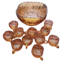 Load image into Gallery viewer, Williamsport Punchbowl bowl by Hazel Atlas