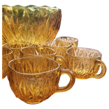 Load image into Gallery viewer, Williamsport Punchbowl bowl by Hazel Atlas