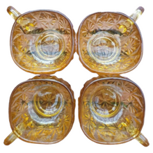 Load image into Gallery viewer, Williamsport Punchbowl bowl by Hazel Atlas