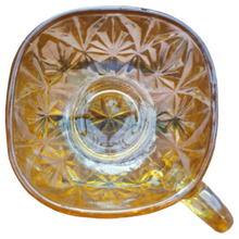 Load image into Gallery viewer, Williamsport Punchbowl bowl by Hazel Atlas