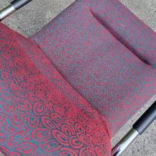 Load image into Gallery viewer, 3 VINTAGE CANTILEVER CHAIRS. PRICE IS EACH.