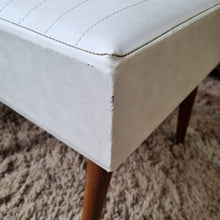 Load image into Gallery viewer, VINTAGE VALET CHAIR BY BREOTEX