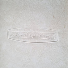 Load image into Gallery viewer, VINTAGE VALET CHAIR BY BREOTEX